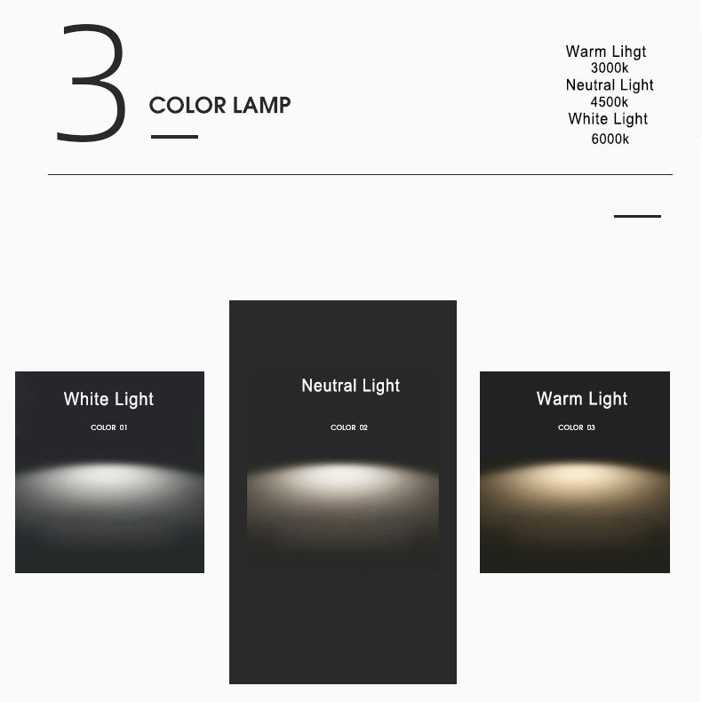 Japanese Wooden Square LED Wall Light | 1-Light