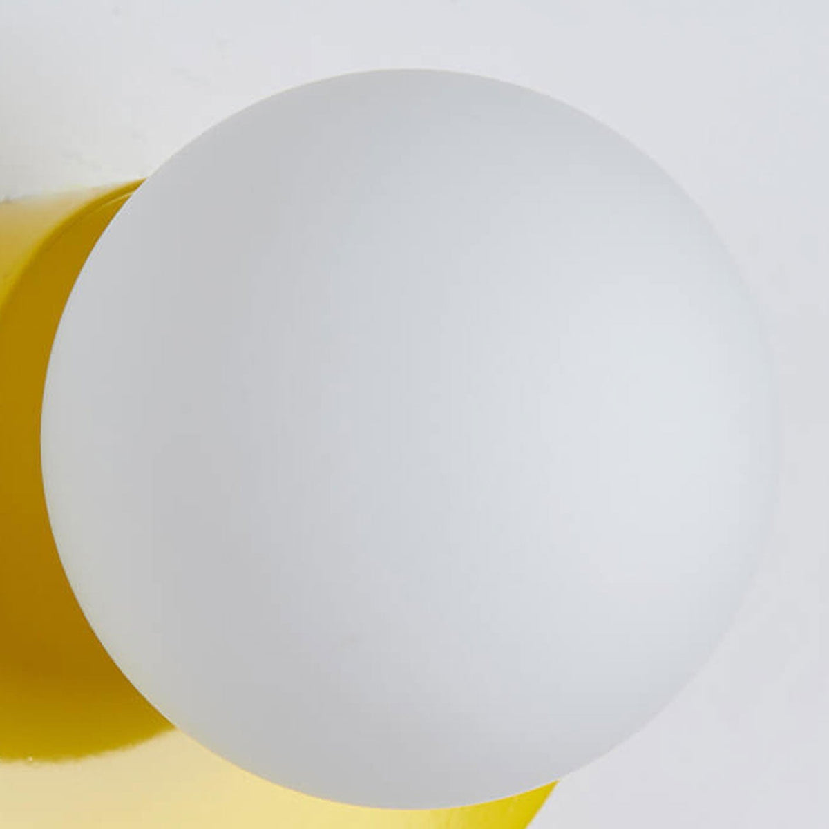 Modern Iron Selectable Wall Light 1-Light