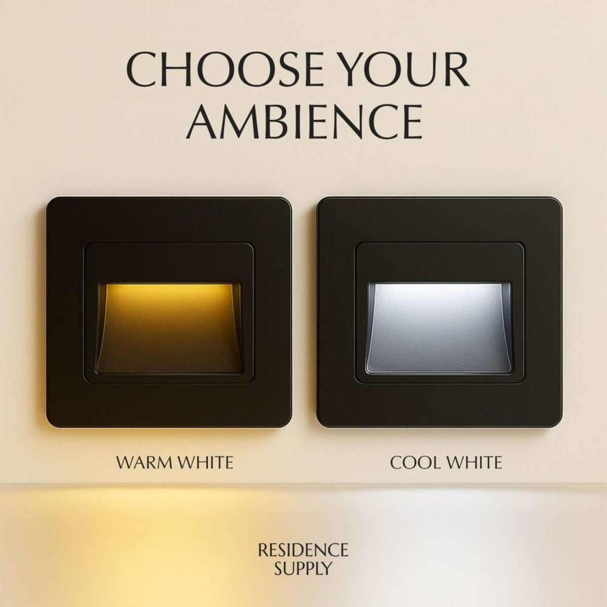 Minimalist Pc Matte Wall Light 1-Light