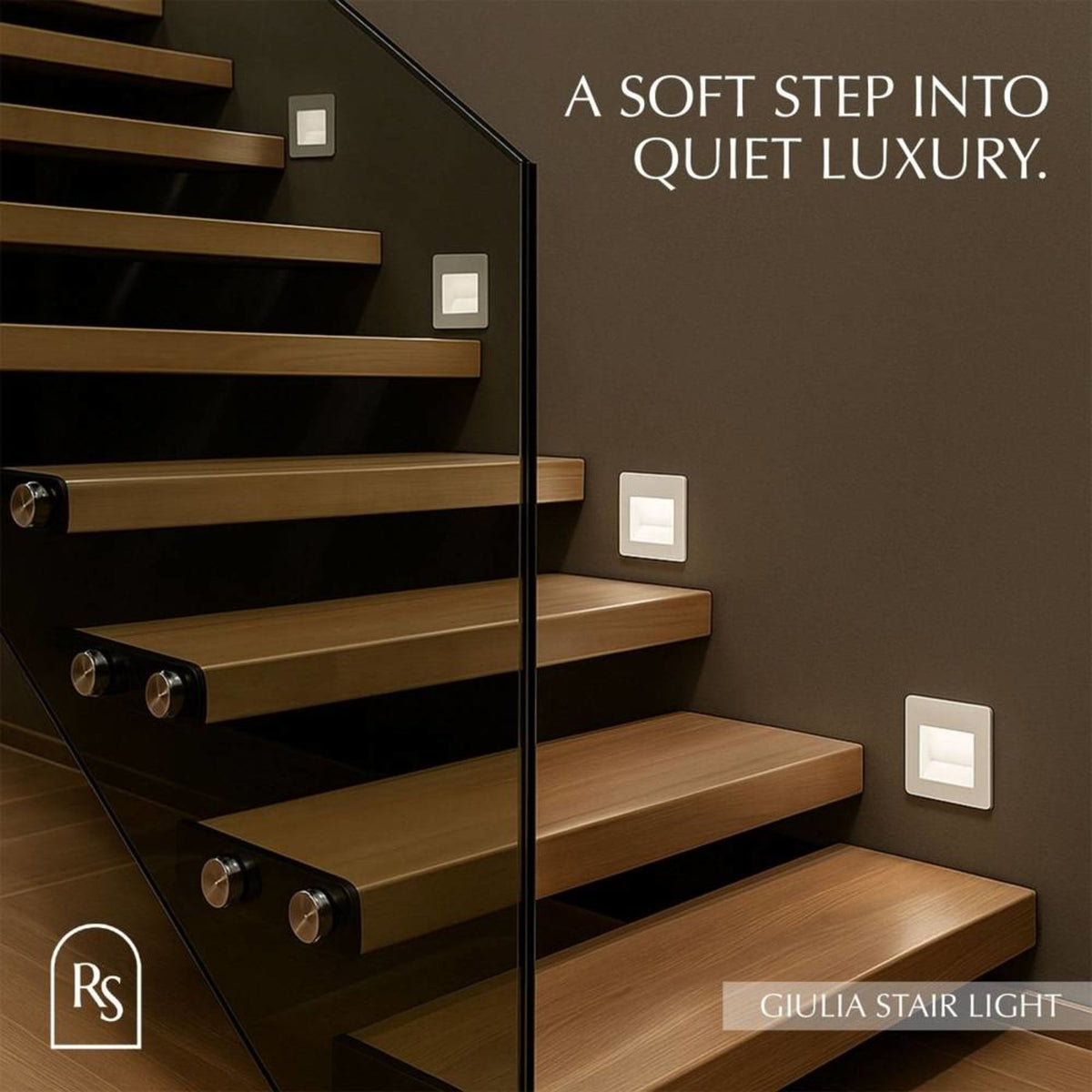 Minimalist Pc Matte Wall Light 1-Light