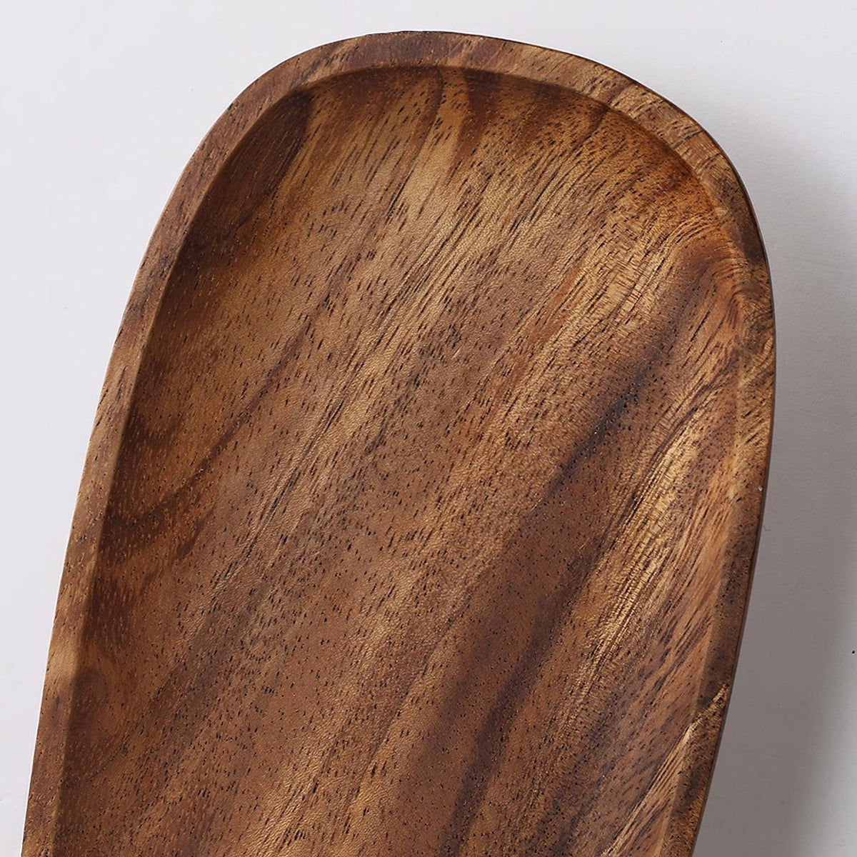 Modern Wood Wall Light 1-Light