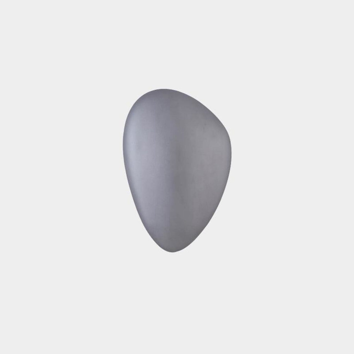 Modern Iron Shades Wall Light 1-Light