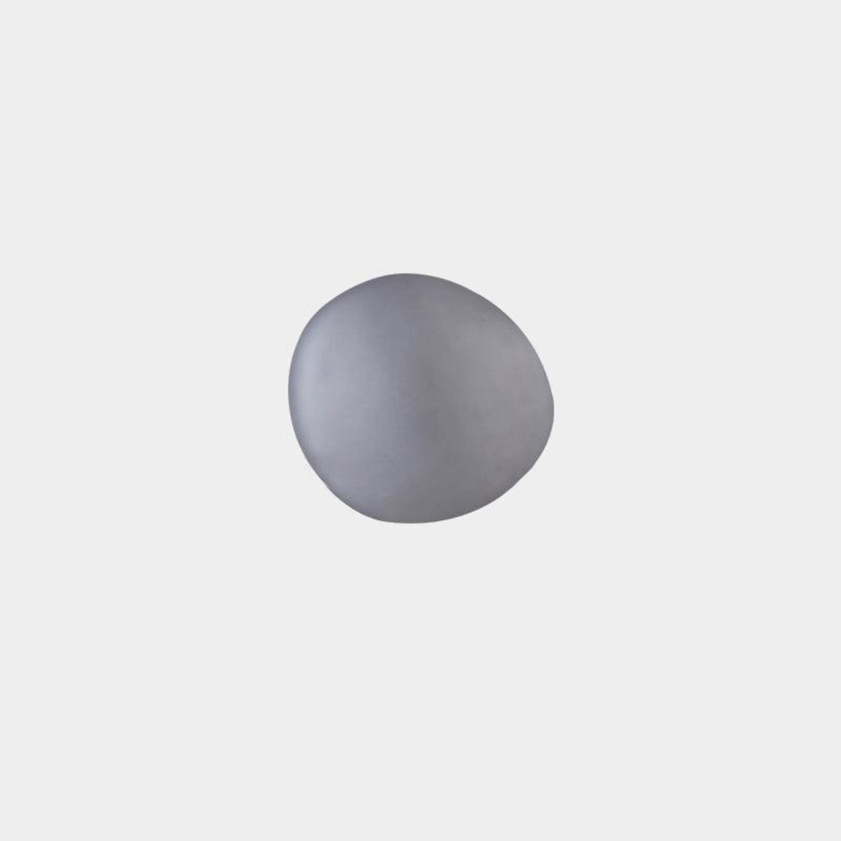 Modern Iron Shades Wall Light 1-Light