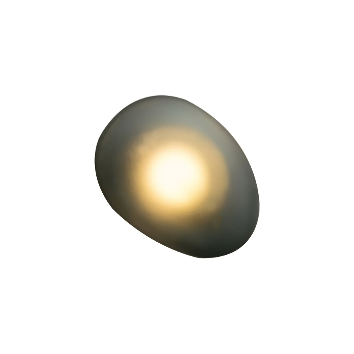 Modern Iron Shades Wall Light 1-Light