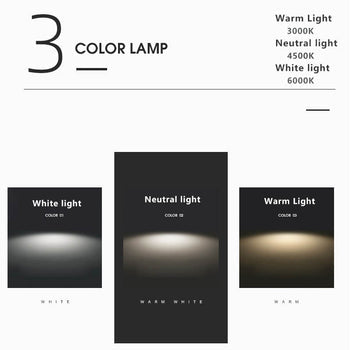 Scandinavian Cement and Wood Tapered Pendant Light | 1-Light