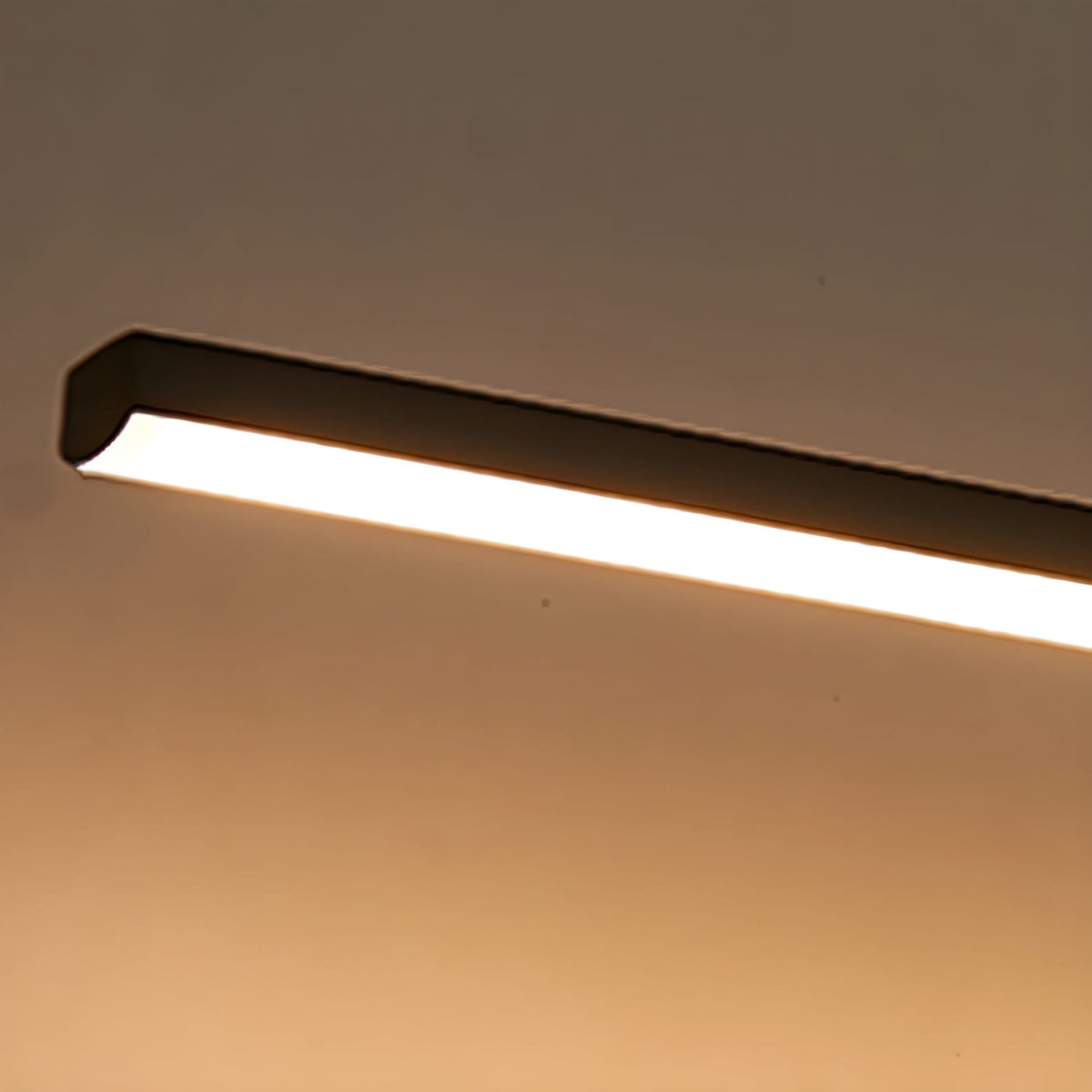 Modern Iron 7.9cm Wall Light 1-Light