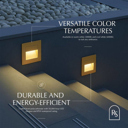 Minimalist Pc Matte Wall Light 1-Light