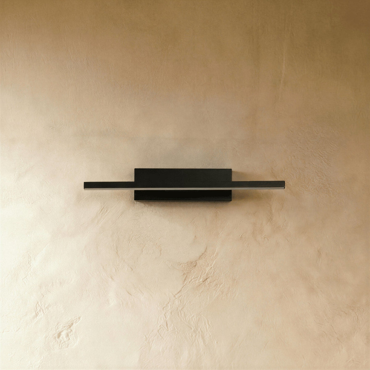Modern Iron D4.7cm Wall Light 1-Light