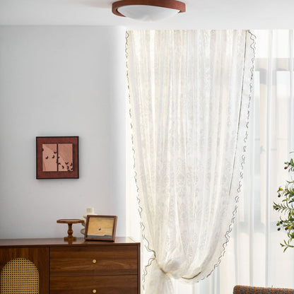 Modern Iron Tri-Colour Ø45 Ceiling Light 1-Light
