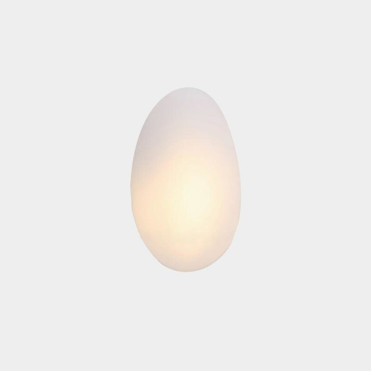 Modern Iron Shades Wall Light 1-Light