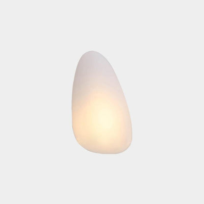Modern Iron Shades Wall Light 1-Light