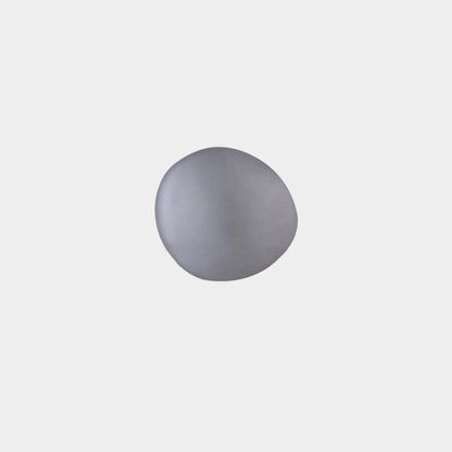 Modern Iron Shades Wall Light 1-Light