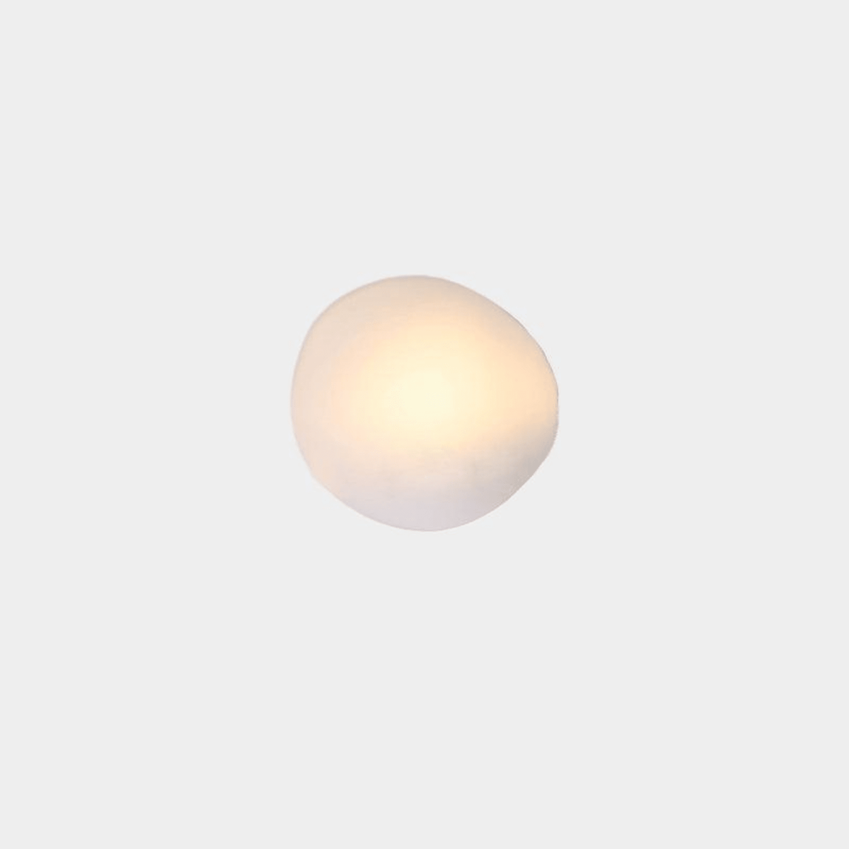 Modern Iron Shades Wall Light 1-Light