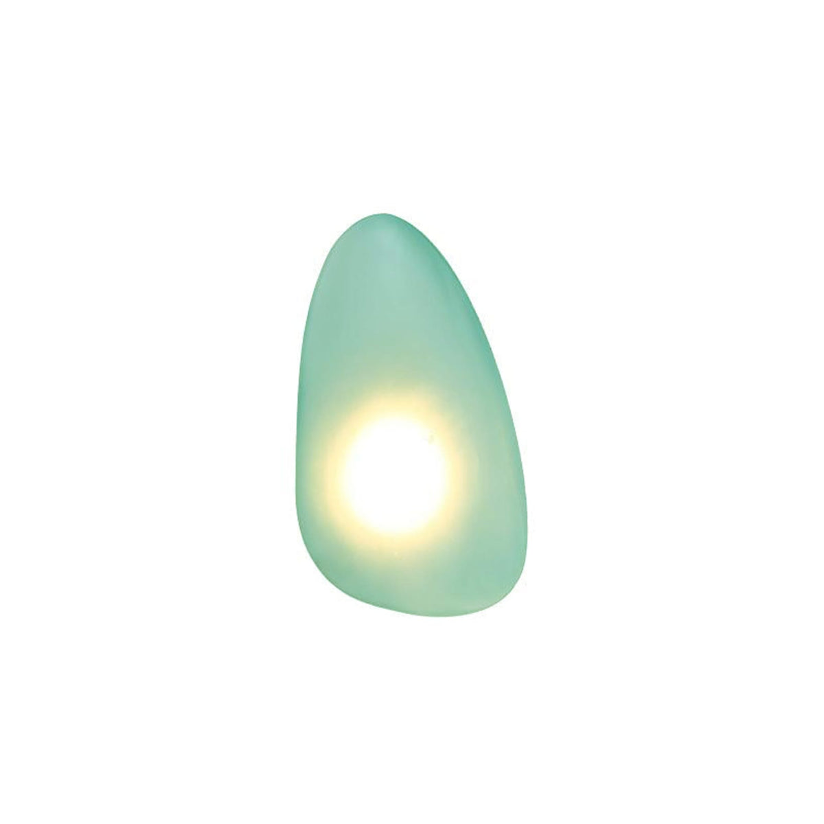 Modern Iron Shades Wall Light 1-Light