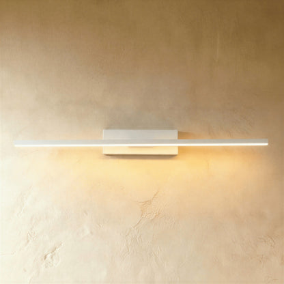 Modern Iron D4.7cm Wall Light 1-Light