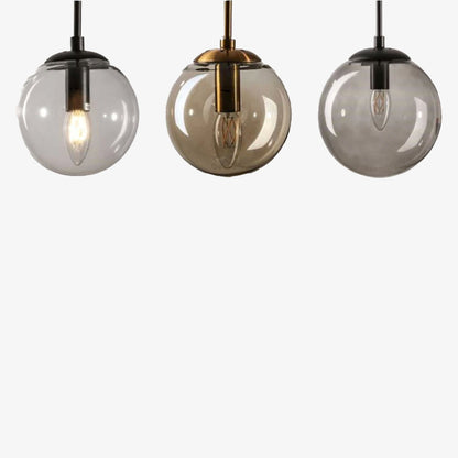 Contemporary Iron Swing Arm Wall Light 1-Light