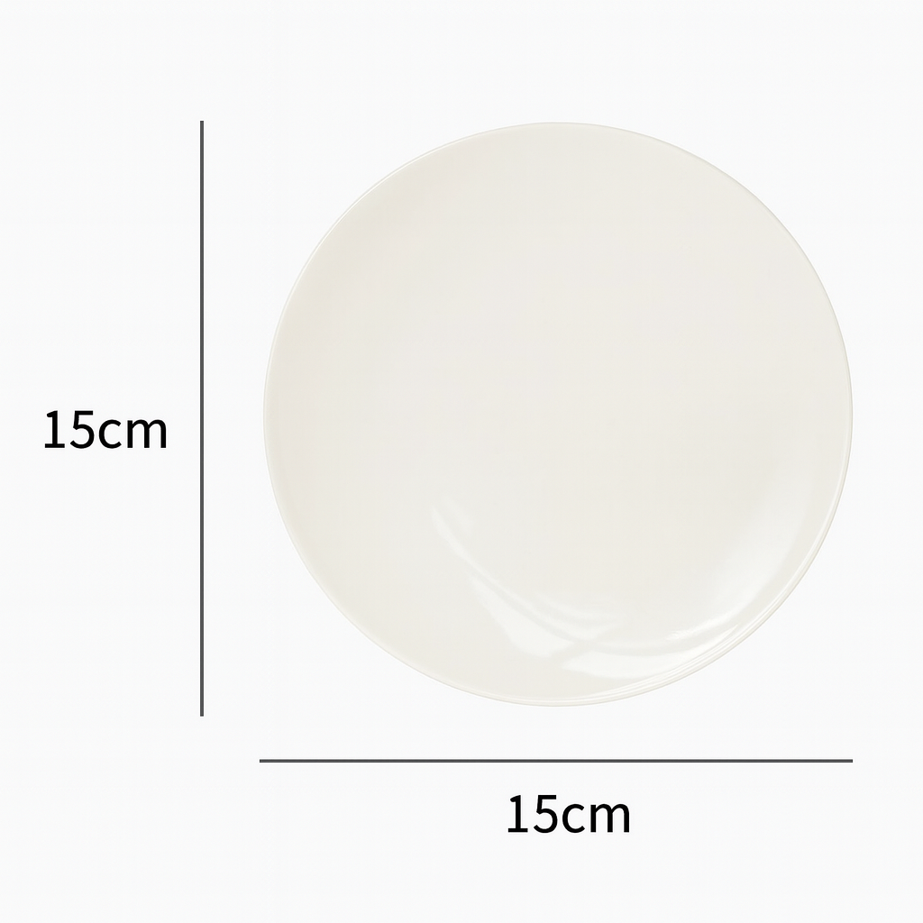 Modern Frosted Glass Globe LED Wall Sconce 1-Light