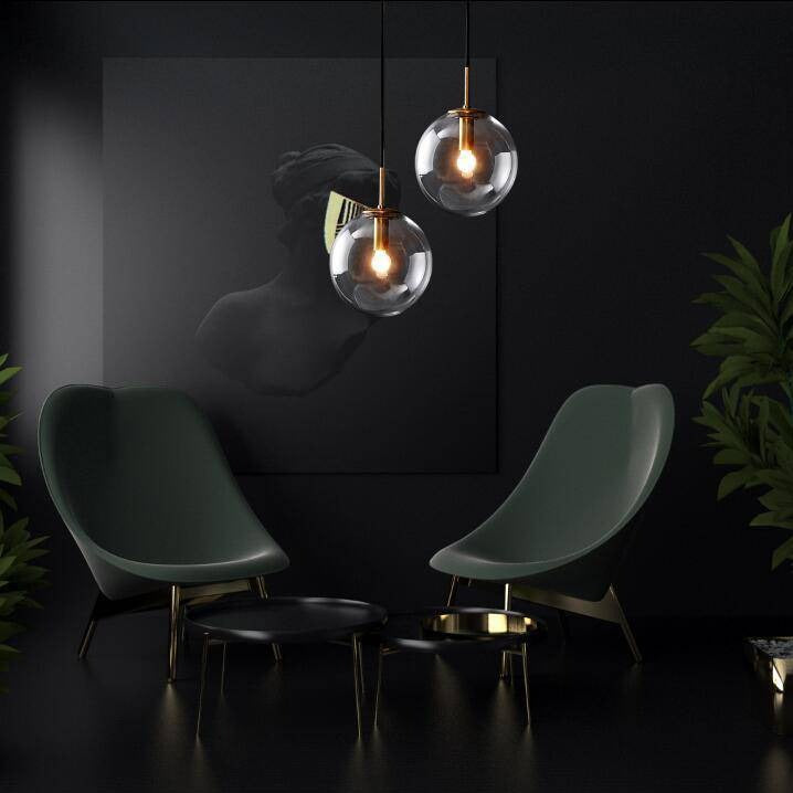Contemporary Iron Swing Arm Wall Light 1-Light